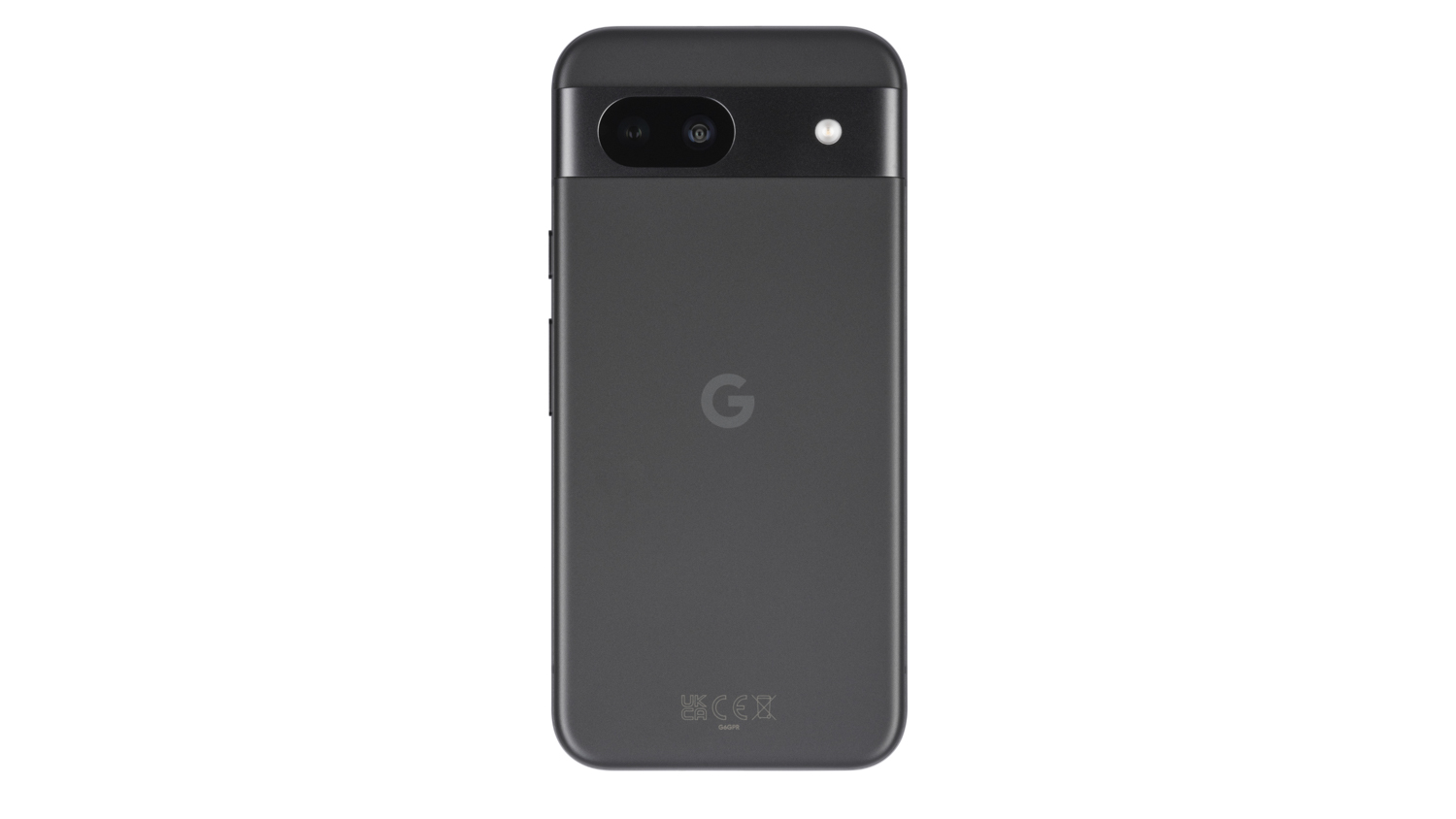 Google Pixel 8a
