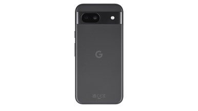 Google Pixel 8a