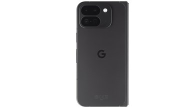 Google Pixel 9 Pro Fold