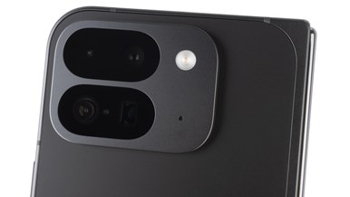 Google Pixel 9 Pro Fold