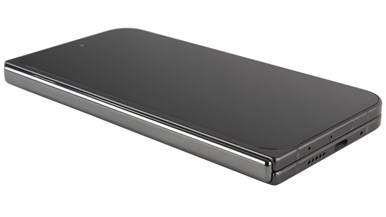 Google Pixel 9 Pro Fold