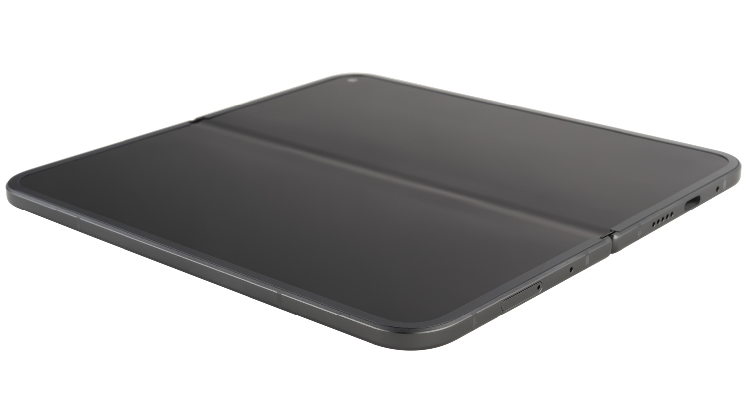 Google Pixel 9 Pro Fold