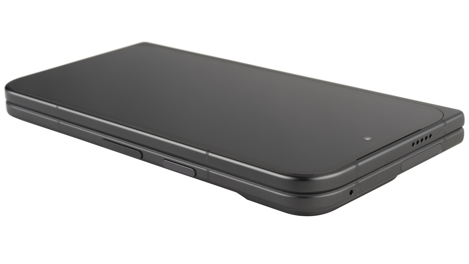 Google Pixel 9 Pro Fold