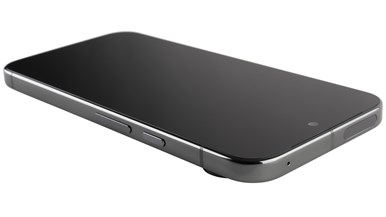 Google Pixel 9 Pro XL