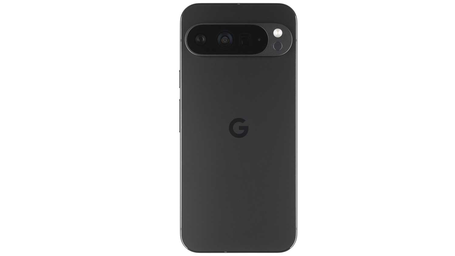 Google Pixel 9 Pro XL