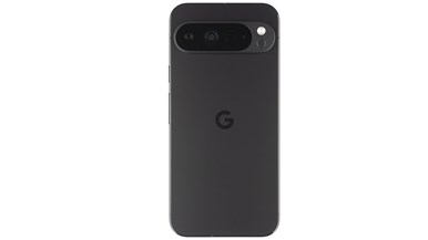 Google Pixel 9 Pro XL