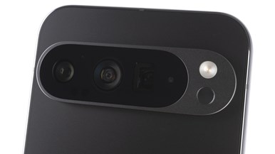 Google Pixel 9 Pro XL