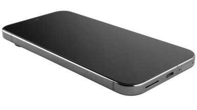 Google Pixel 9 Pro XL