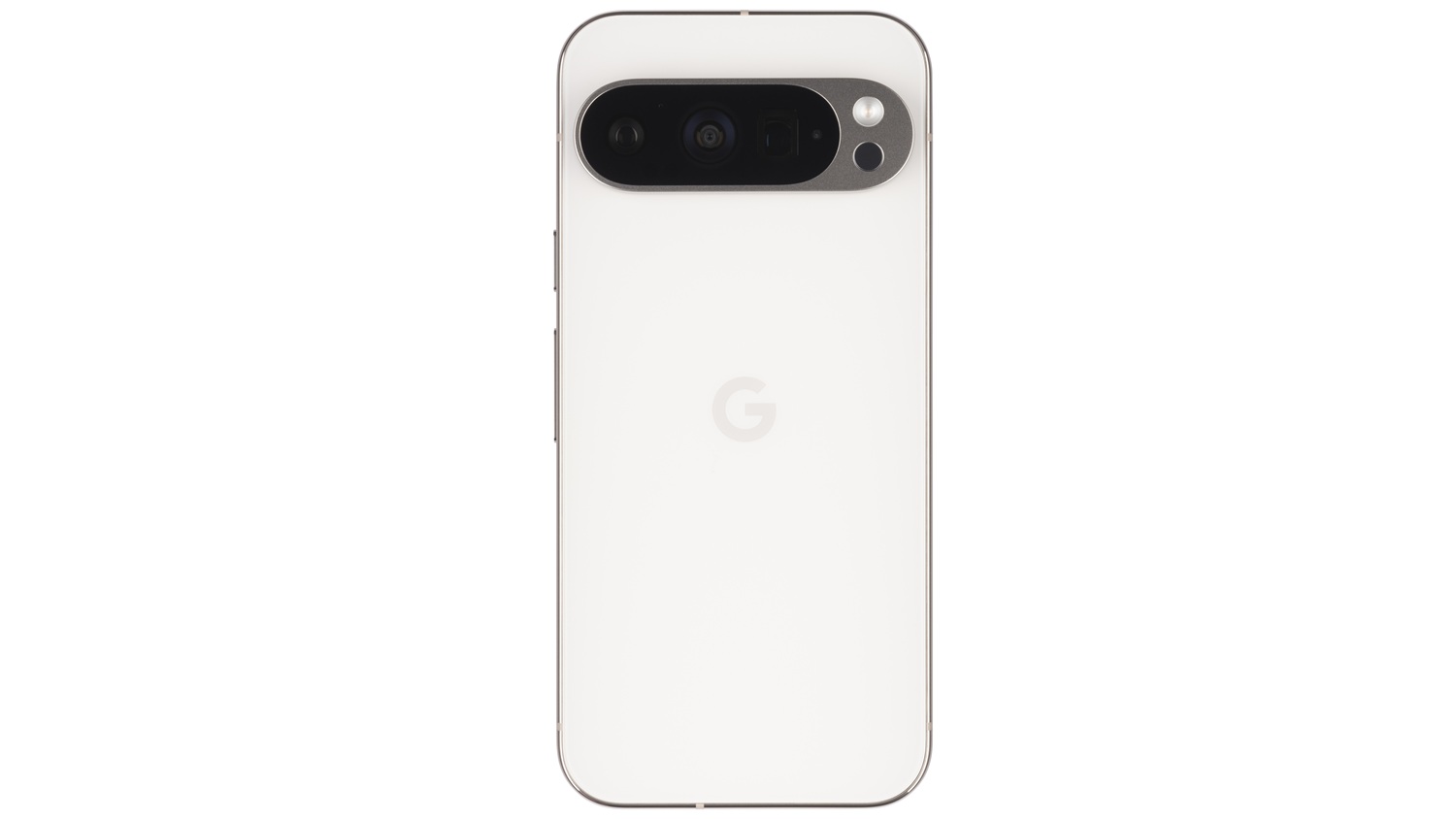Google Pixel 9 Pro