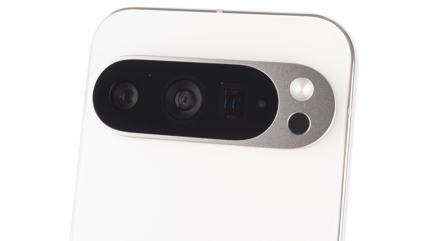 Google Pixel 9 Pro