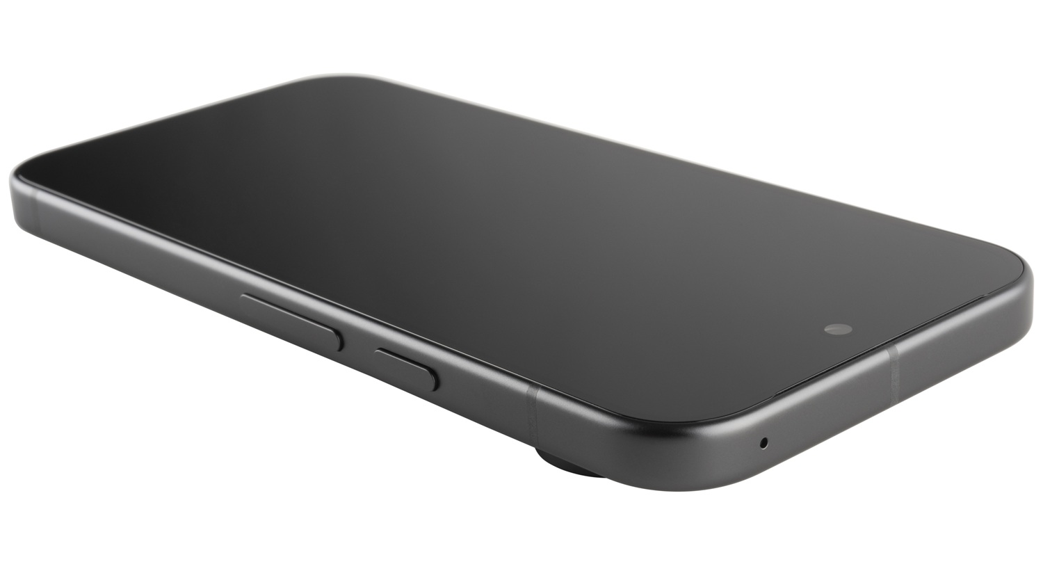 Google Pixel 9