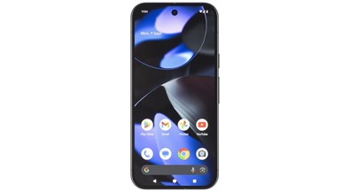 Google Pixel 9