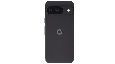 Google Pixel 9