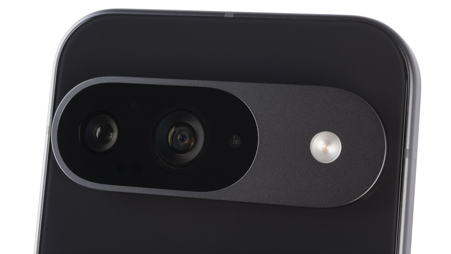 Google Pixel 9