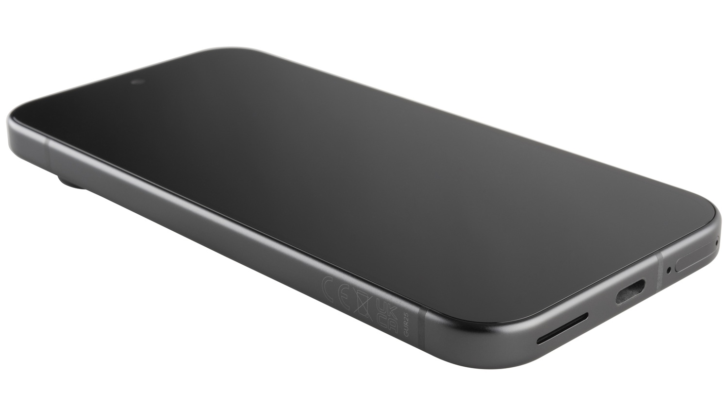 Google Pixel 9