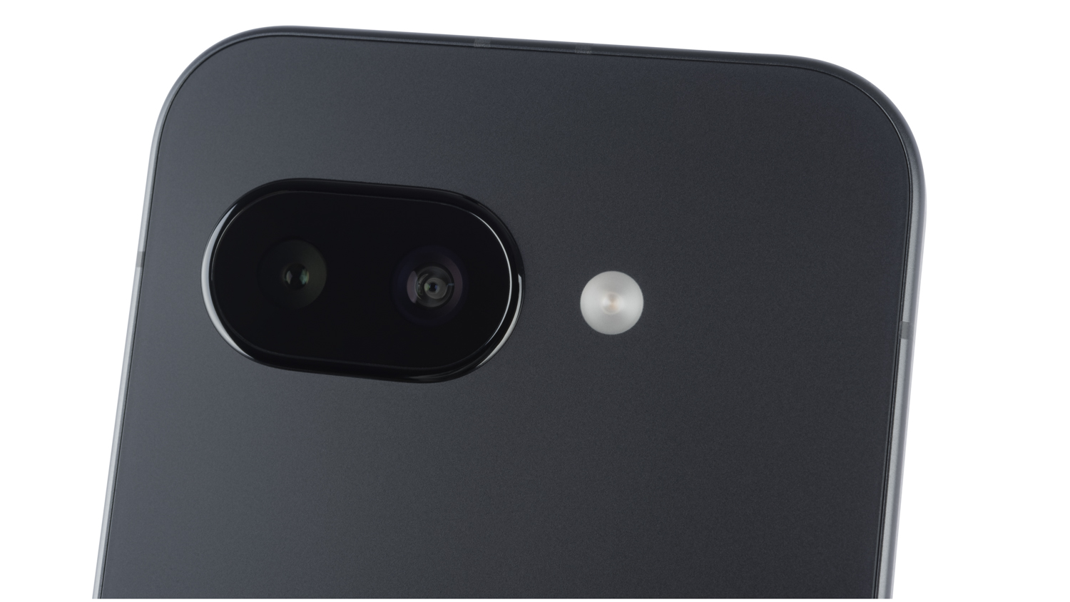 Google Pixel 9a