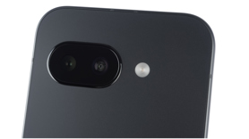 Image thumbnail 4
