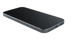 Image thumbnail 3
