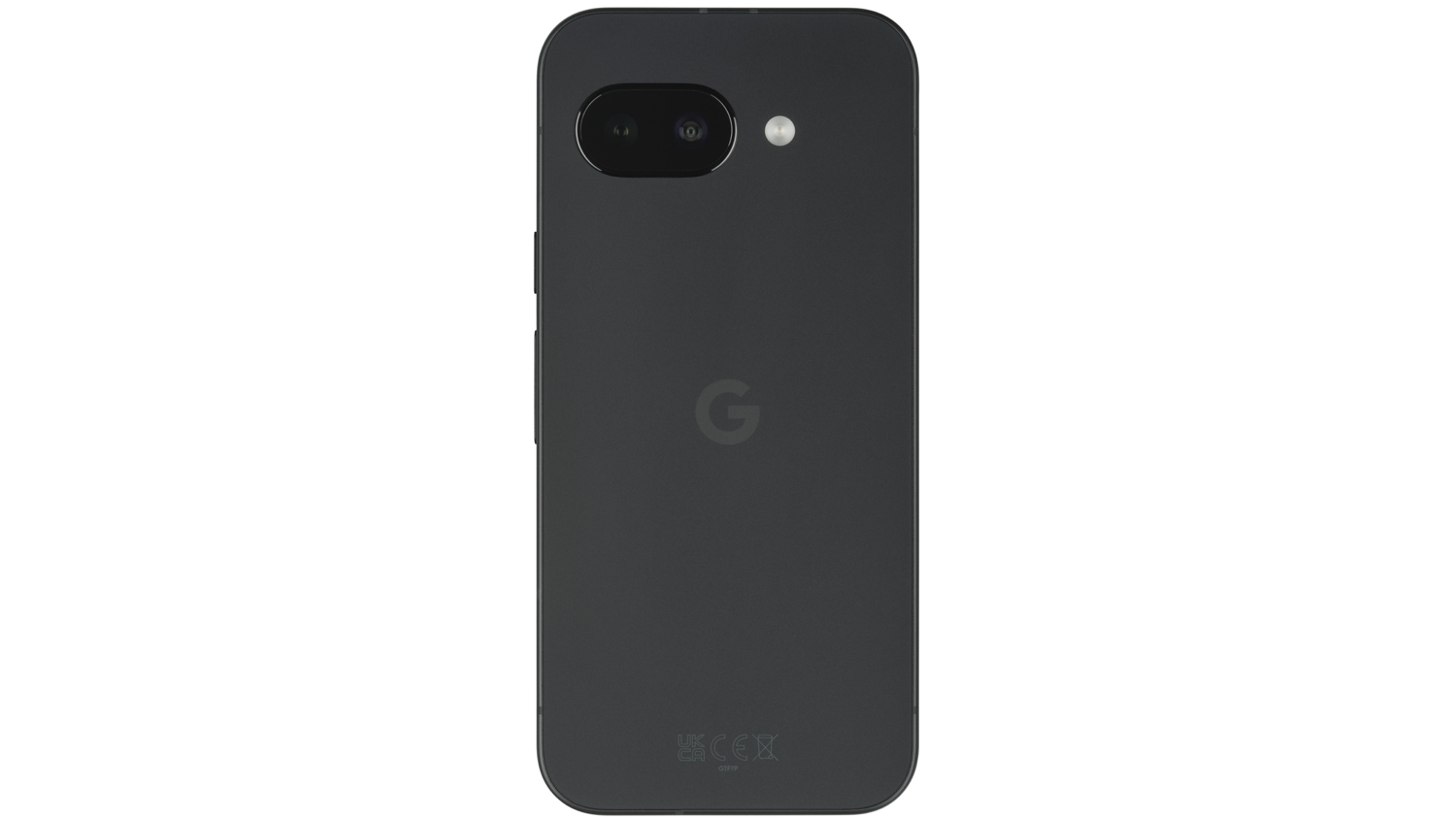 Google Pixel 9a