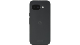 Image thumbnail 1