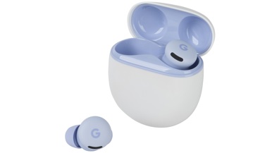 Google Pixel Buds 2a