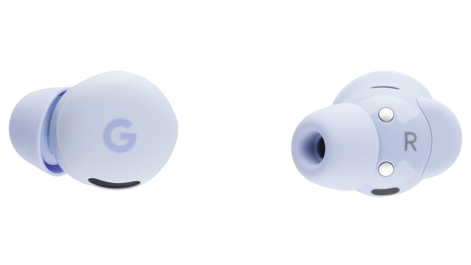 Google Pixel Buds 2a