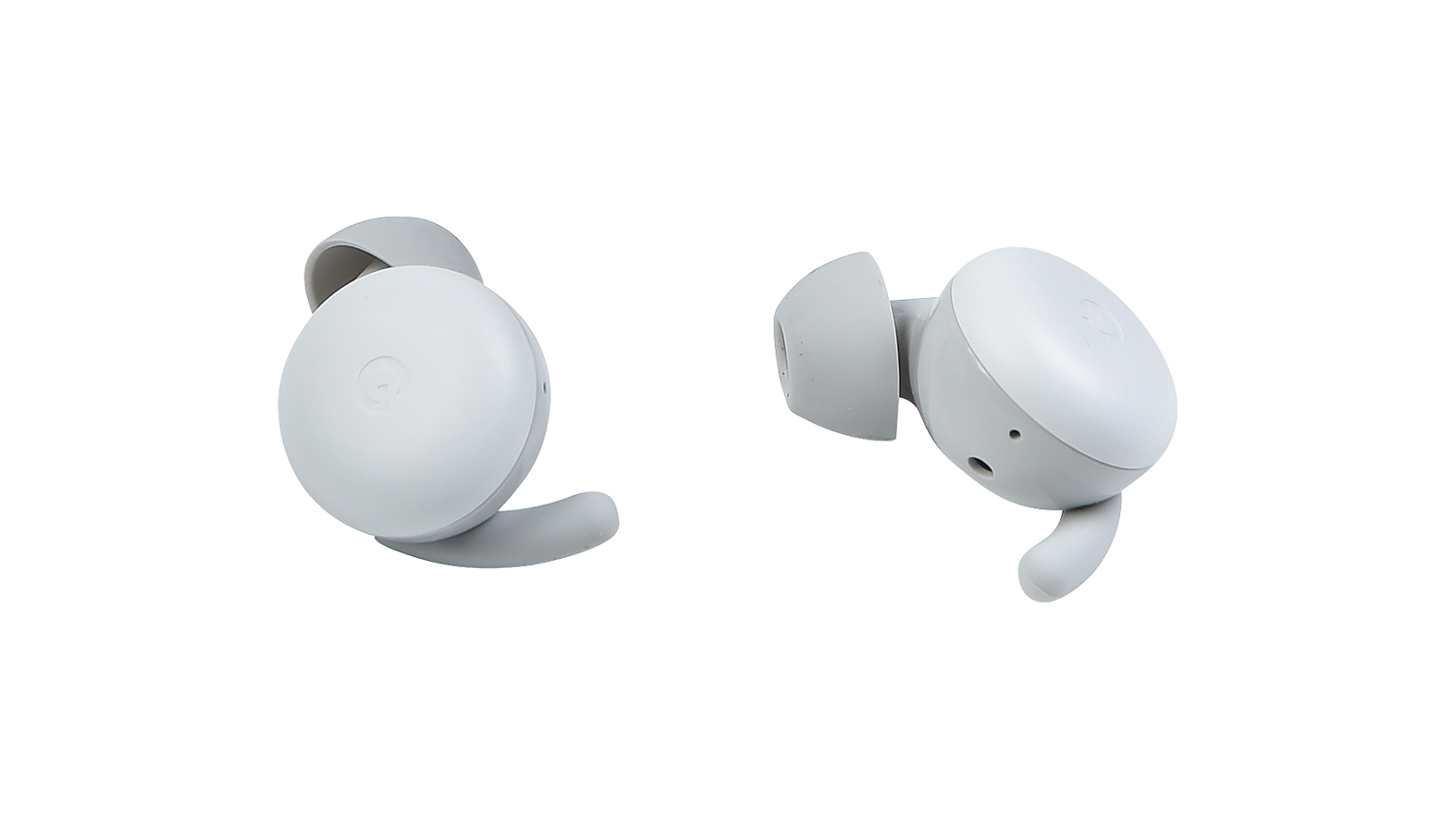Google Pixel Buds A-Series Review | Headphones and earphones | CHOICE