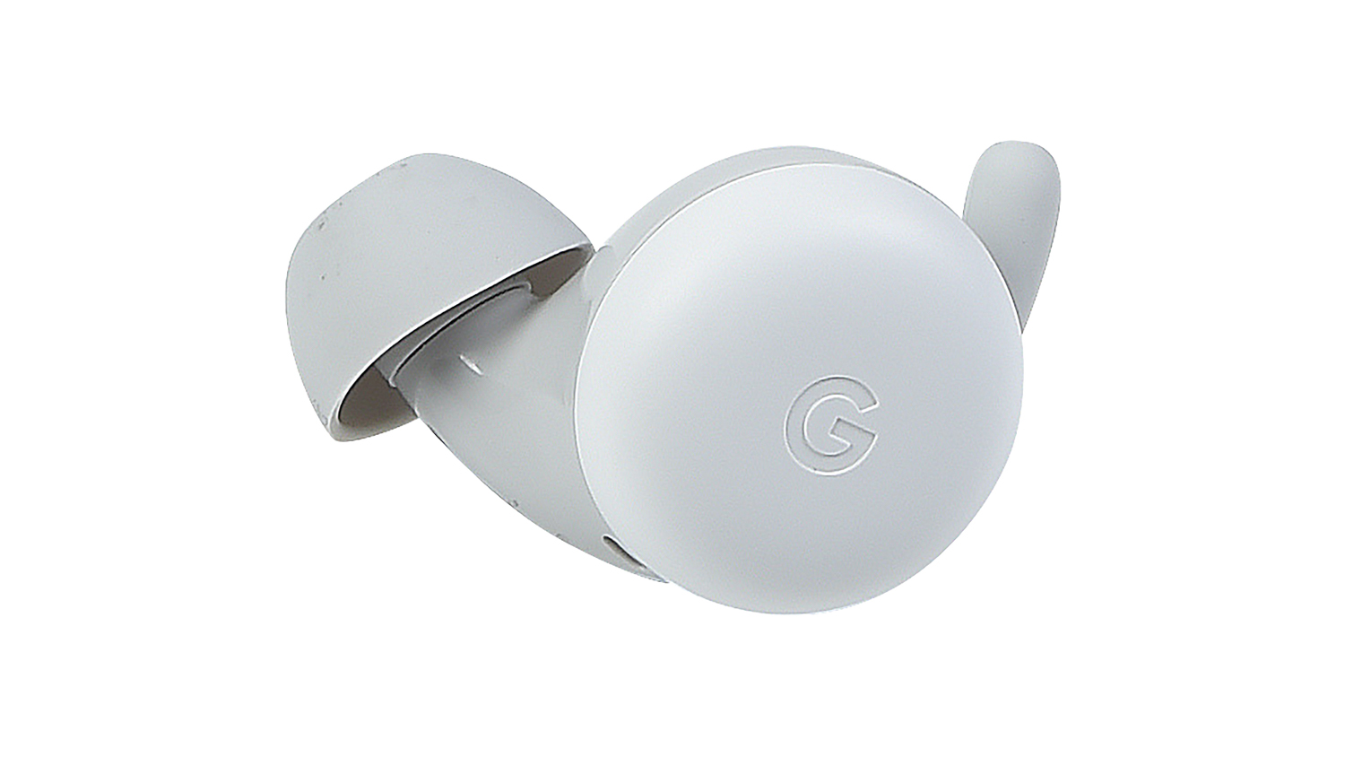 Google Pixel Buds A
