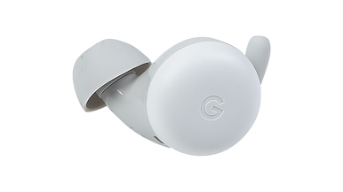 Google Pixel Buds A