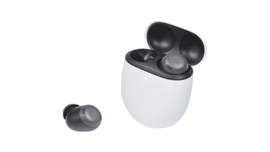 Google Pixel Buds Pro 2