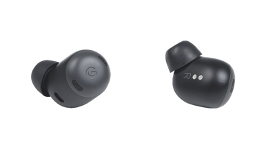 Google Pixel Buds Pro 2