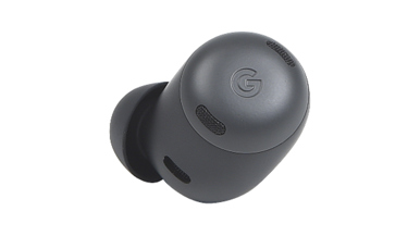 Google Pixel Buds Pro 2