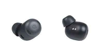 Google Pixel Buds Pro