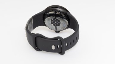 Google Pixel watch 2