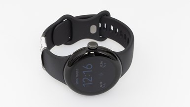 Google Pixel watch 2