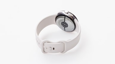 Google Pixel Watch 3 45mm LTE