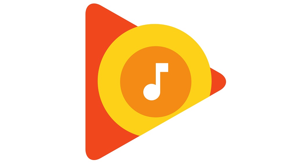 Google Play Music Unlimited carousel image