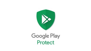 Google Play Protect