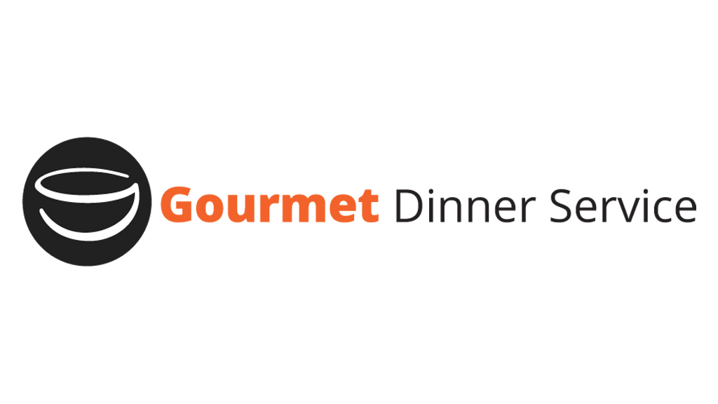 Gourmet Dinner Service Prepared meals