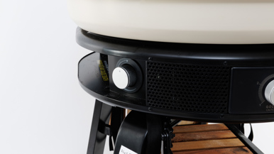 Gozney Dome 4555-V1-03