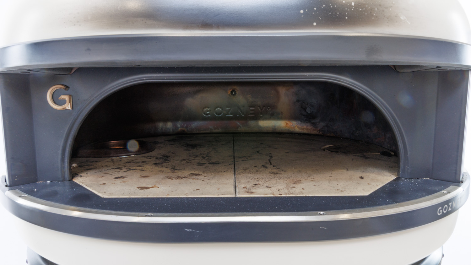 Gozney Dome 4555-V1-03