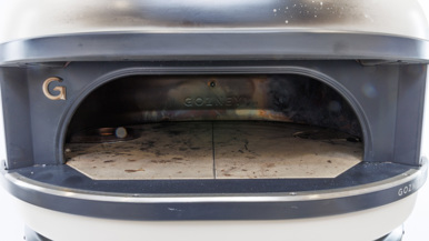 Gozney Dome 4555-V1-03