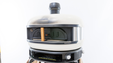 Gozney Dome 4555-V1-03