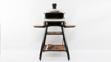 Gozney Dome 4555-V1-03