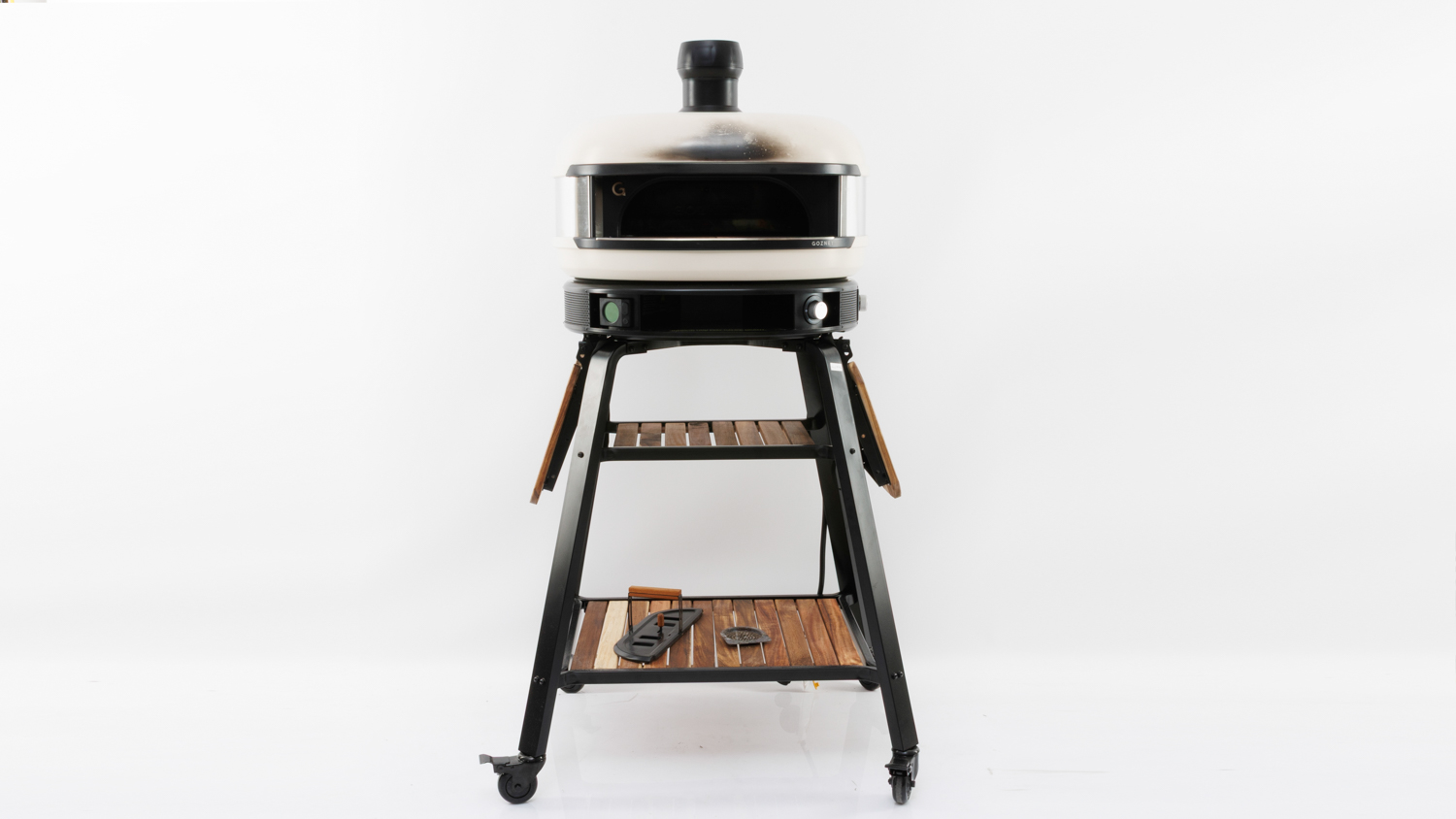 Gozney Dome 4555-V1-03