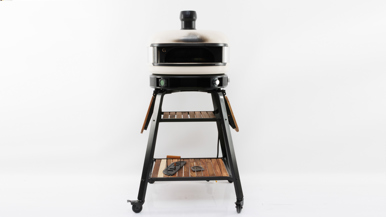 Gozney Dome 4555-V1-03