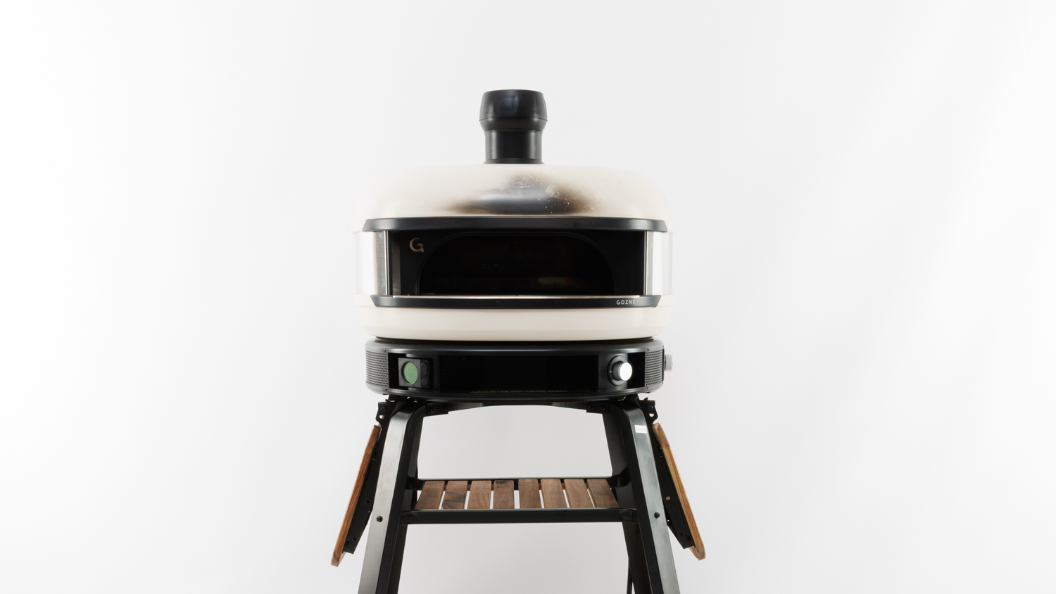 Gozney Dome 4555-V1-03