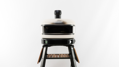 Gozney Dome 4555-V1-03