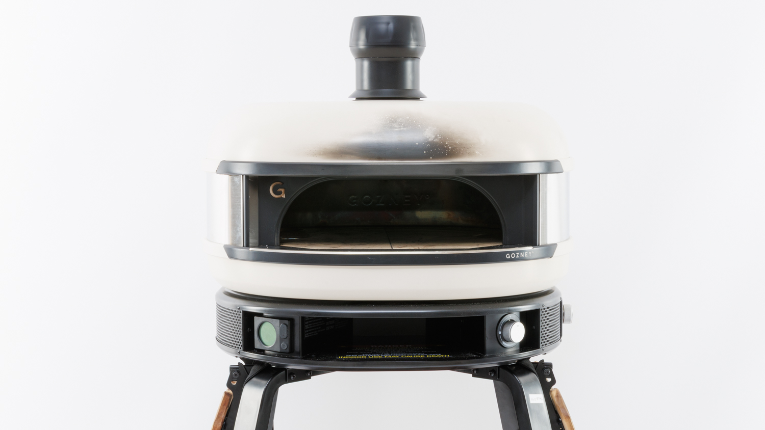 Gozney Dome 4555-V1-03