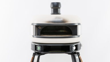 Gozney Dome 4555-V1-03